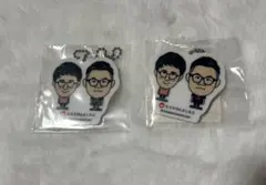 Item thumbnail for item e3d91416-1d52-4a2c-bb89-29fb30bfa47f