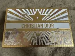 Diorディオールソヴァージュシャワージェルボディシャンプーボディソープ新品