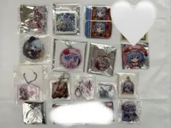 東方project レミリア・スカーレット セット