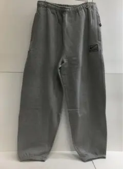 Item thumbnail for item 771ef34a-bac7-4a62-b6e4-b621f13299f8