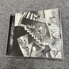 【HAWAIIAN6／BEGINNINGS】