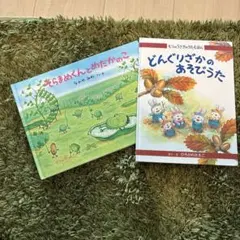 Item thumbnail for item 5fcf01c7-0e2f-4397-b887-21074fce3f2b