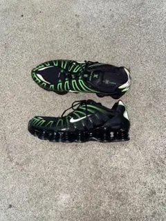 Item thumbnail for item 7abc4489-ee80-4b92-ae6d-883c1092c80f