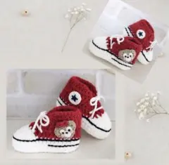 Item thumbnail for item 3723e41f-7421-43bd-9acd-6c910067edc8