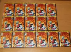 2025年最新】マジンガーz DVDの人気アイテム - メルカリ