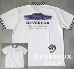 Item thumbnail for item 54819d69-fca4-4cf6-bab9-c2e8b6fd9ff2