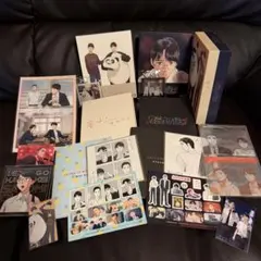 Item thumbnail for item 0c7f41df-6bbb-4af1-bc12-9fc84f49220c