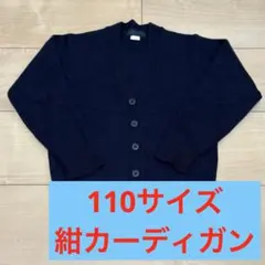 Item thumbnail for item 63369e50-0954-4d5d-91f7-fa3dbf0453f6