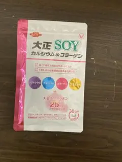 Item thumbnail for item 1432e9c8-9398-4d60-9f50-37c1e2b8d3f6