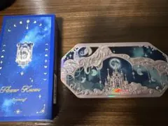 2026年最新】ゴンチャロフ フラワーノーズの人気アイテム - メルカリ
