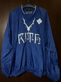 Item thumbnail for item 0dbfec62-74fb-4aaf-833f-56fbc9e41c30