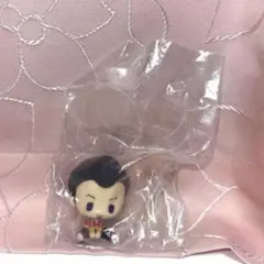 2026年最新】ツイステ一番くじ ちょこのっこの人気アイテム - メルカリ