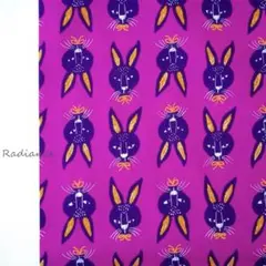 味のり＊必見❣️コメント欄＊プロフ見てね様 リクエスト 3点 まとめ商品