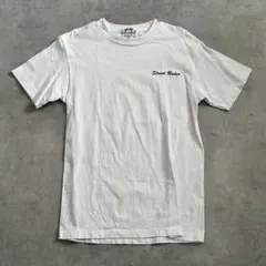 Item thumbnail for item 7988e3a8-281e-4826-bde6-1b35b66a99fe