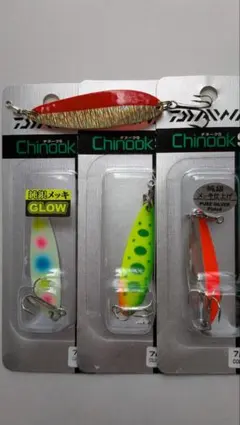 Item thumbnail for item 6105037e-7c59-479e-aeef-b3fee97dc6f1