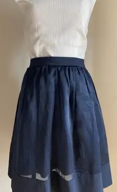 Item thumbnail for item 5cf53292-8a27-4acc-a452-ea2f2ee495c0