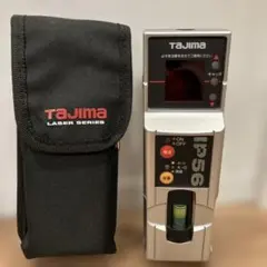早い者勝ち！POCKET RADAR PR1000 スピードガン 本体 ケース付 - メルカリ