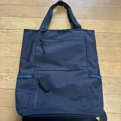 2025年最新】ベイスターズ リュックの人気アイテム - メルカリ