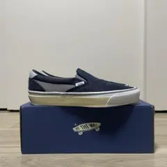 Item thumbnail for item 66f69e5a-624b-47e4-9aff-5692b06b5494