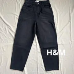 Item thumbnail for item f90c4f83-de4d-4cfe-8b4f-d0767a31e8de