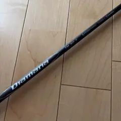 Diamana Black TM60 S シャフト - メルカリ
