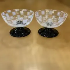 2025年最新】大正ガラス かき氷の人気アイテム - メルカリ