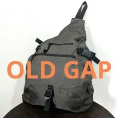 2026年最新】oldgapワンショルダーの人気アイテム - メルカリ