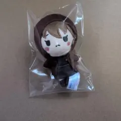 SEGAラッキーくじ コナン G賞 灰原哀