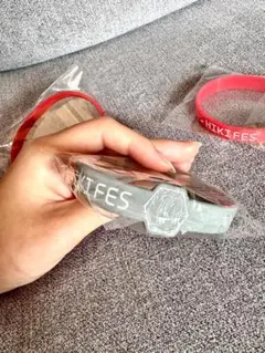 ひきフェス　luz　ラババン