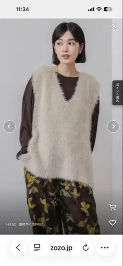 Item thumbnail for item 6de849b4-b3a8-443f-955c-3af1d48fb4e6