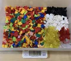 値下げ！LaQまとめ売り　LaQ限定ムック２冊　タイヤ(大・小)