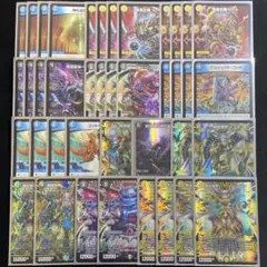 2026年最新】イズモ スリーブの人気アイテム - メルカリ