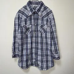 Item thumbnail for item ebfc6781-6823-4f42-bb65-5716fc25e74b