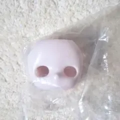 Item thumbnail for item 334d5f36-889a-48c7-b65d-f0c5fd2a3468