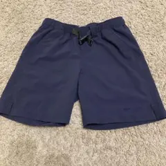 パンツ Marmot / ショートパンツ BEAMS GOLF - メルカリ