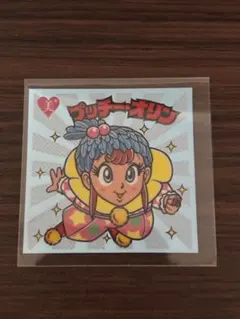 えび（喫煙者＆ペットあり・即購入歓迎）様 リクエスト 3点 まとめ商品