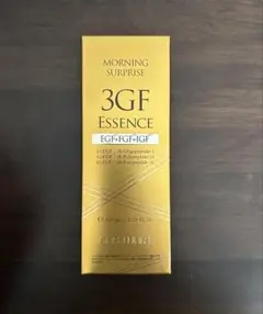 3GFエスエイ美容液　60mL 3GFエスエイ美容液 60mL - メルカリ