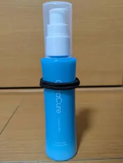 セララボセンシティブミルクＡ 80ml