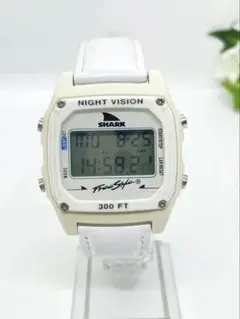 90’sヴィンテージ FreeStyle SHARK Night Vision