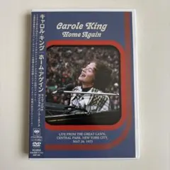 2026年最新】DVDの人気アイテム - メルカリ