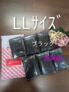 Item thumbnail for item 13203cf4-b3bf-4860-b89c-e73c136a8ec0