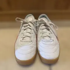 Item thumbnail for item 0738a864-a87b-4287-9ddc-b88dd629b8bc