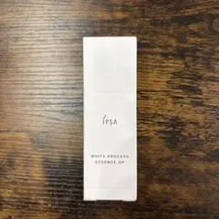 Item thumbnail for item e350853e-0aab-4e2c-96c2-be2136e805ad