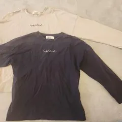 Item thumbnail for item 6e609550-b612-4639-8f4c-8f38edf30a73