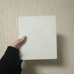 CDレコ / WiFi無線モデル/箱無し