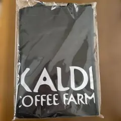 Item thumbnail for item b20a4be1-853f-477f-9c7a-9680546afa85