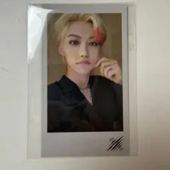 フィリックス Stray Kids circus サーカス トレカ FC限定 - メルカリ