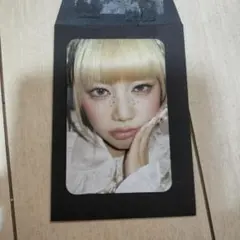 2026年最新】xg ヒナタの人気アイテム - メルカリ