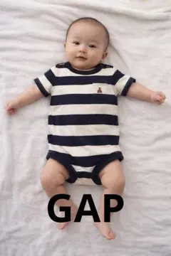 Item thumbnail for item 39498400-c40f-4cfb-939a-9f2898c96e30