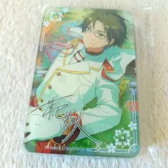 2025年最新】流砂 コロッタの人気アイテム - メルカリ